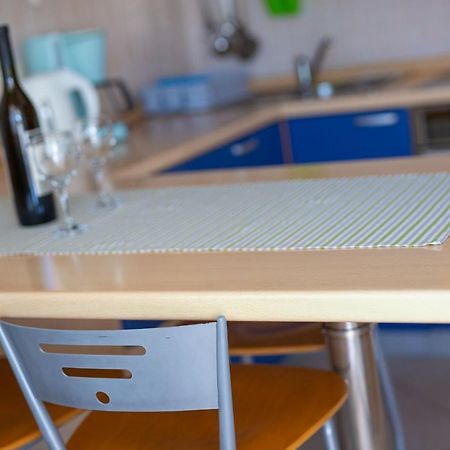 Apartments Jele Malinska Zewnętrze zdjęcie